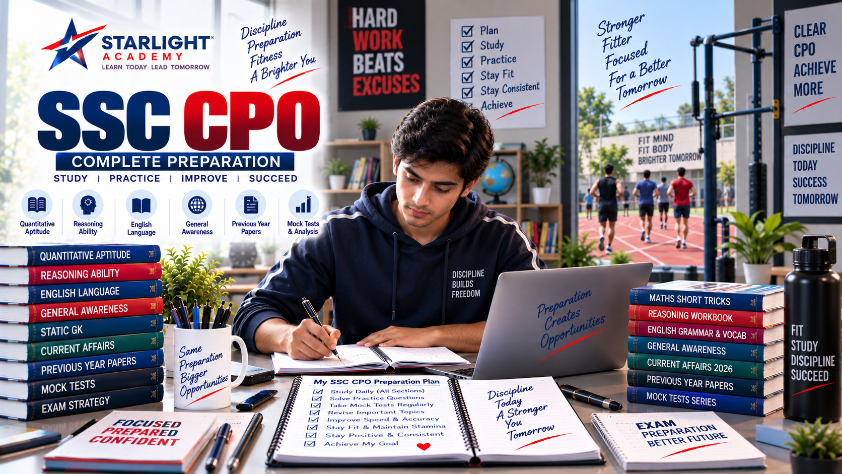 CPO